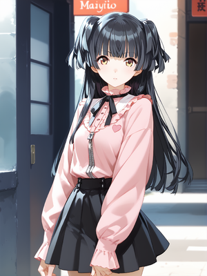 [lc13AI]23黛冬優子_01