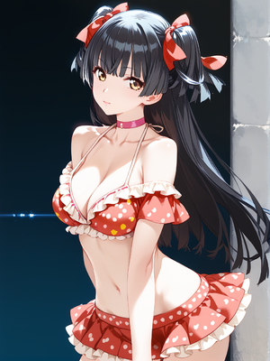 [lc13AI]23黛冬優子_02