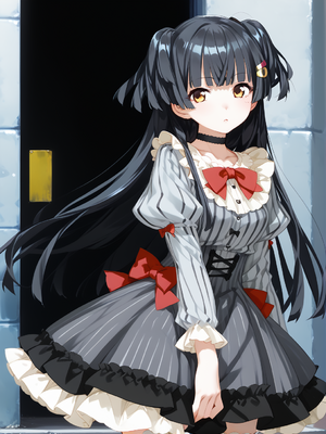 [lc13AI]23黛冬優子_04
