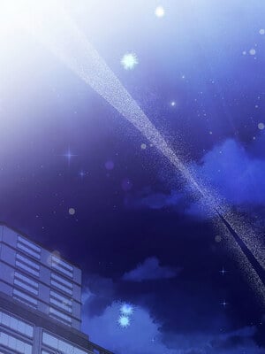 協議關係 32-33話_32_10