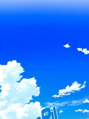 快樂之神 25-26話_25_04