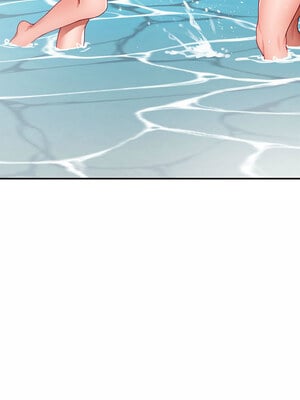 快樂之神 25-26話_25_05