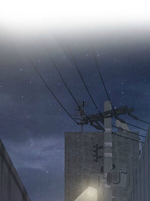 快樂之神 25-26話_26_07