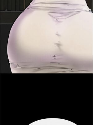 繼母與繼姐 56-57話_56_07