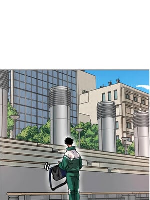 守護天使 1-15話_01_03