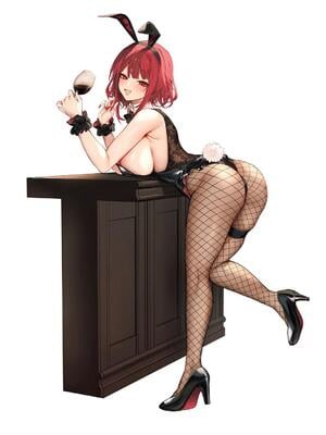 [だにまる] もう一度、してみたい。_239