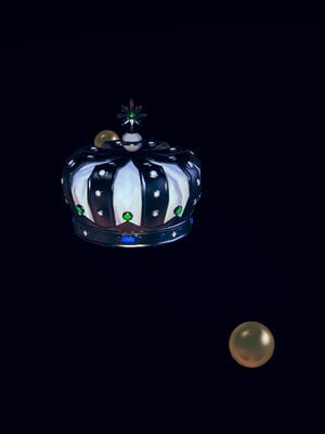 [suddenly]为所欲为 03-04 王冉冉篇_0009