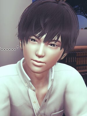 [suddenly]为所欲为 05-06 李可可篇_0010