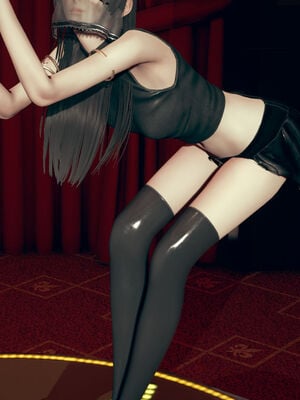 [suddenly]为所欲为 07-11 白冰篇_0005