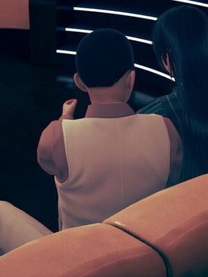 [suddenly]为所欲为 07-11 白冰篇_0009