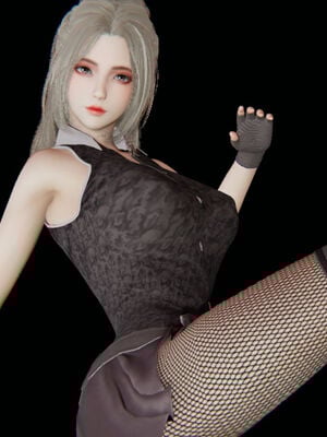 [suddenly]为所欲为 19-28 魔都大战篇_0002