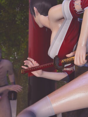[Shiun]红忍的修行 01-08_0223