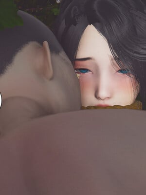 [Shiun]红忍的修行 01-08_0303