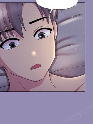 冰山主管的秘密興趣 34-35話_34_01