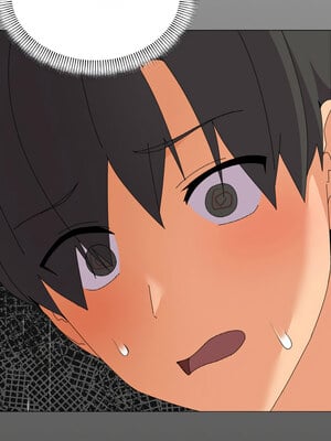 家人麥計較 28-29話_28_12
