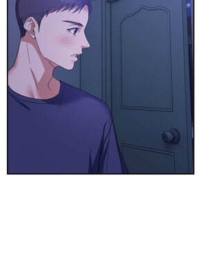 鄰居跑路中 24-25話_24_09
