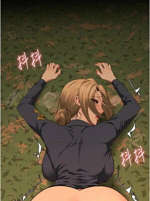 監獄女囚 90-91話_90_06