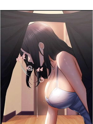 偏偏慾到妳 26-27話_27_03