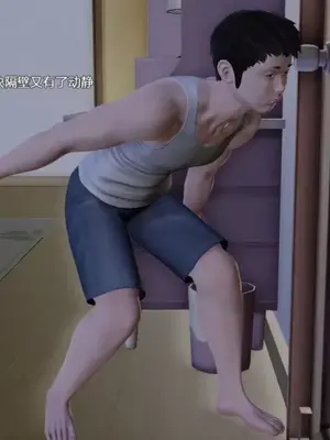 妈妈和小武_00081