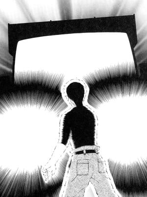 [拝狼] 紫苑の夜 愛蔵版 [自由漢化]_TungKFree_043_172