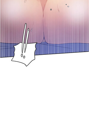 秘密教學 251-252話_251_04