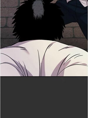 惡次人生 1-8話_01_08