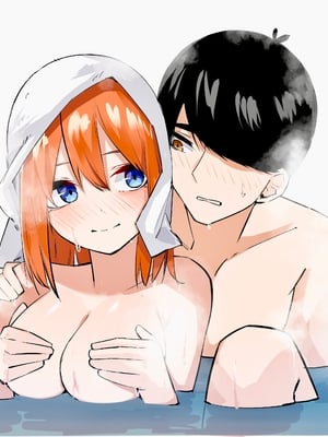 [FANBOX] マメ (mame) (1／2)_67333646_4544198_01