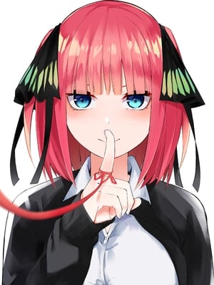 [FANBOX] マメ (mame) (1／2)_67333646_4553750_01