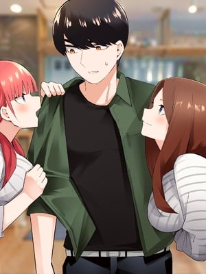 [FANBOX] マメ (mame) (1／2)_67333646_4553750_04