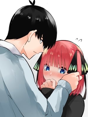 [FANBOX] マメ (mame) (1／2)_67333646_4553750_06