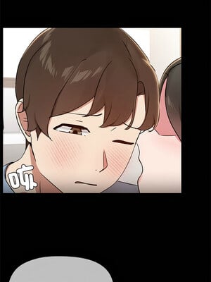 出租男友 15-16話_15_01