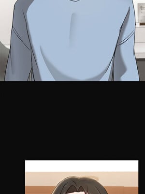 出租男友 15-16話_15_03