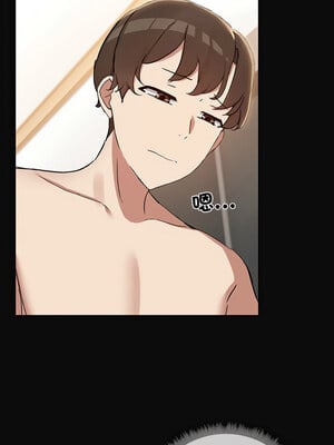 出租男友 15-16話_15_04