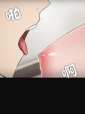 出租男友 15-16話_15_05