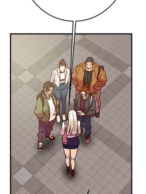 掠奪行動 37-38話_38_20