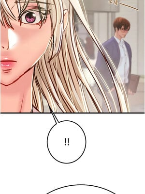掠奪行動 37-38話_38_21