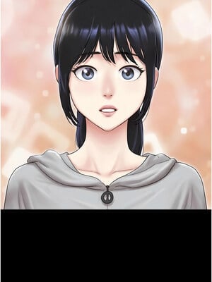 韶恩 31-32話_32_06