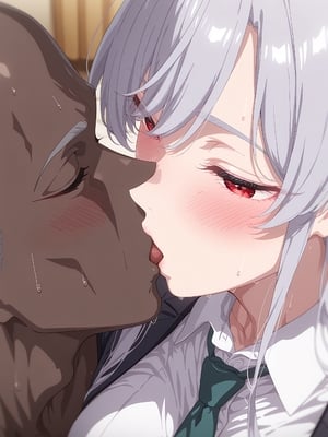 (GreekoAI) 栄逢 凪乃 (AI generated)_015_eiai_nano_00_14