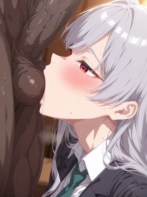 (GreekoAI) 栄逢 凪乃 (AI generated)_023_eiai_nano_00_22