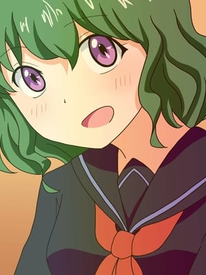 [魅足学園 (ナッシュ)] 魅足の園 Ep. 1-92[中国翻訳]_0005_1_4