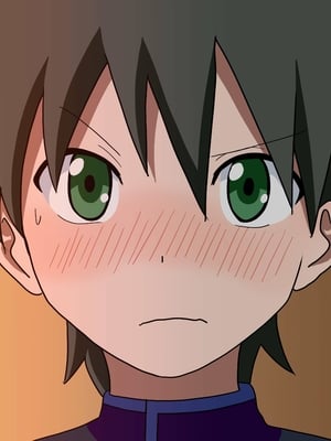 [魅足学園 (ナッシュ)] 魅足の園 Ep. 1-92[中国翻訳]_0026_2_13