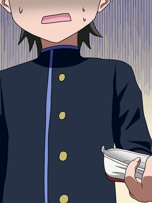 [魅足学園 (ナッシュ)] 魅足の園 Ep. 1-92[中国翻訳]_0078_6_11