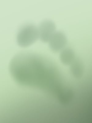 [魅足学園 (ナッシュ)] 魅足の園 Ep. 1-92[中国翻訳]_0079_6_12