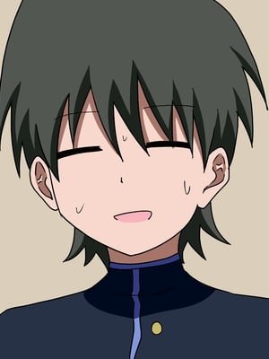 [魅足学園 (ナッシュ)] 魅足の園 Ep. 1-92[中国翻訳]_0098_8_4
