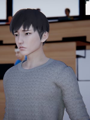 [W_XHNB]要学理吗01-04_0006