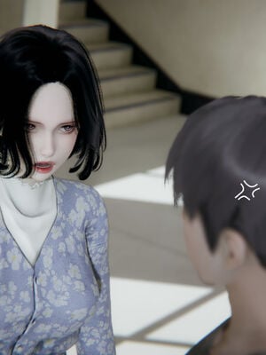 [W_XHNB]要学理吗01-04_0358