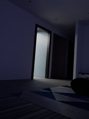 [zerone]兽欲逆伦之白人熟母_132