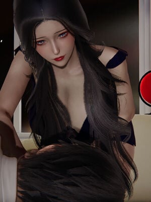 被催眠控制的丝袜美母01-02(完)_0075