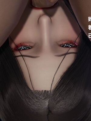被催眠控制的丝袜美母01-02(完)_0240