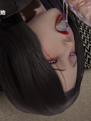被催眠控制的丝袜美母01-02(完)_0255